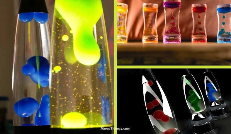 how long should a lava lamp last featured image