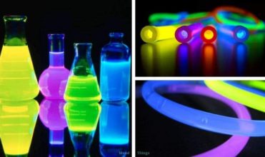 How Do Glow Sticks Work? Everything You Wanted To Know!