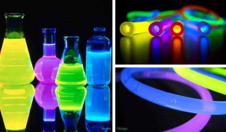 how do glow sticks work article image