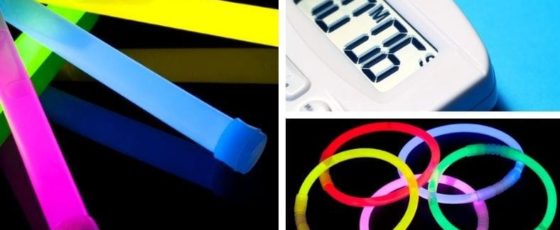 How Long Do Glow Sticks Last? A Glow Facts Guide