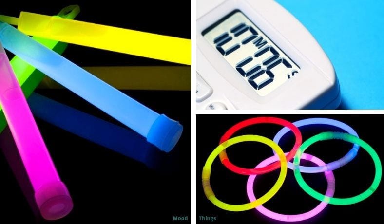 how long do glow sticks last article image